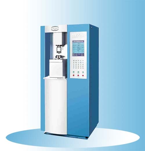 PWS-E100/E250電液伺服動(dòng)靜萬能試驗(yàn)機(jī)對比【上海雙旭】