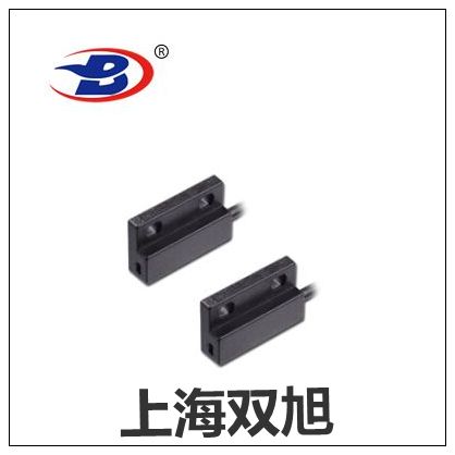 YIDA-50r Ϻp