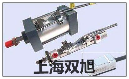 YIDA-15(du)ȡϺp