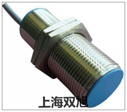 YIDA-50r Ϻp