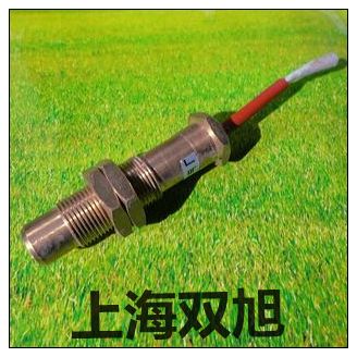 2752135000N(xio)ۡϺp
