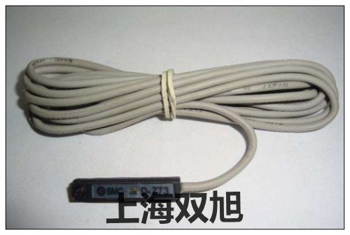 LYD-20R̖(ho)Ϻp