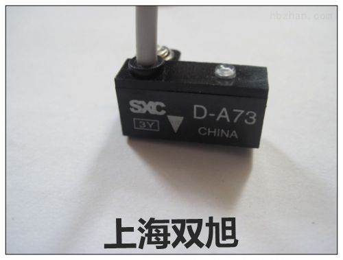 2752135000N(xio)ۡϺp