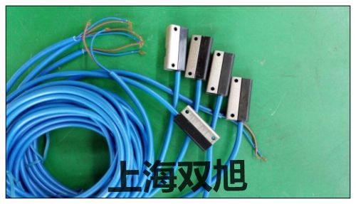 YS-03SҡϺp