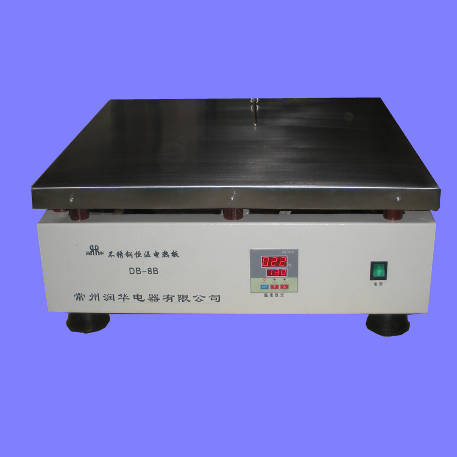 XF-100型固體樣品粉碎機供應商【上海雙旭】