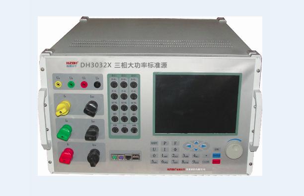 DHRP-1 늸lxw(sh)(yn)bÌȡϺp