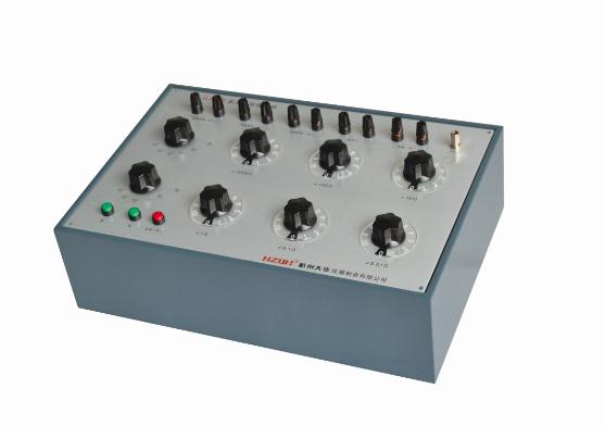 DH-QGA-2 ĘO|(zh)Vwxr Ϻp