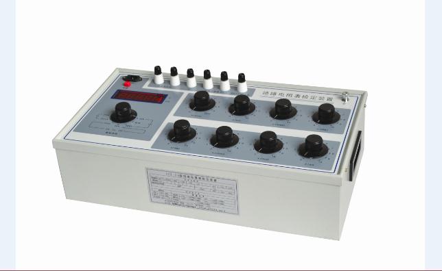 DH-QGA-2 ĘO|(zh)Vwxr Ϻp