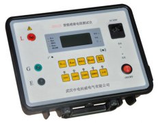 ZD2688ˮ(ni)l(f)늙C(j)^yԇx(sh)Ϻp
