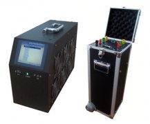 FCZ-A避雷器放電計(jì)數(shù)器校驗(yàn)儀銷售【上海雙旭】