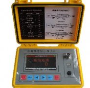 ZD2688ˮ(ni)l(f)늙C(j)^yԇx(sh)Ϻp