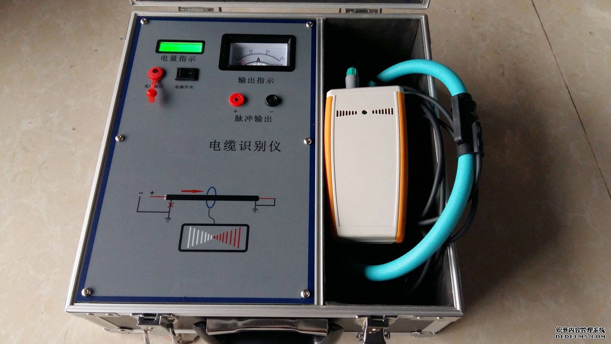 ZD3980늳ط늱O(jin)yxNۡϺp