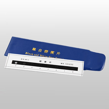DM3010A黑白密度計(jì)型號(hào)