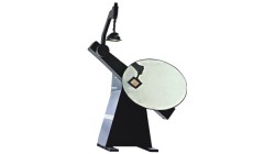 MCS-1000߾ȿCCDVݗxNۡϺp