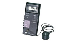 SPR-5000-Ҋ-tVݗx(sh)Ϻp