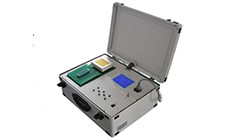 PR202yoնӋ(j)(du)ȡϺp