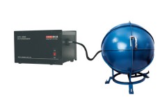 SPR-960 ׹LED ɹۜy(c)ԇϵy(tng)NۡϺp