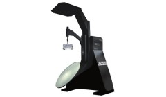 SCD-2000߾ȿٹVݗӋȡϺp