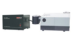 SPR-300A CCD Vݗxr Ϻp