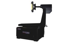 SPR-300A CCD Vݗxr Ϻp