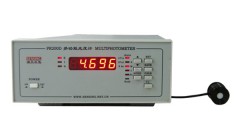 MCS-1000߾ȿCCDVݗxNۡϺp