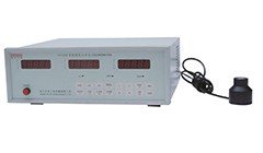 SPR-5000-Ҋ-tVݗx(sh)Ϻp