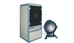 SPR-5000-Ҋ-tVݗx(sh)Ϻp