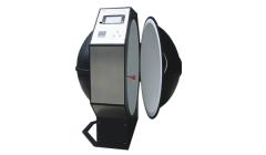 SPR-300A CCD Vݗxr Ϻp