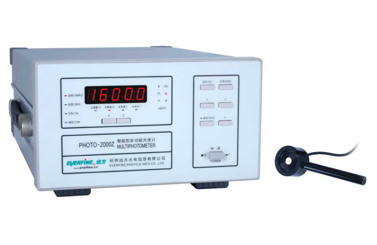 TC-100LEDضȿȡϺp