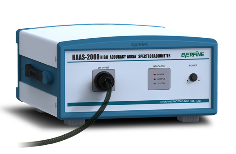 VCA-1100B(bio)(zhn)Դ(du)ɫ䌦(du)ȡϺp