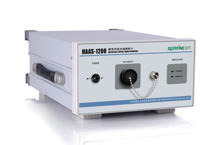 LM-3cʽӋSҡϺp