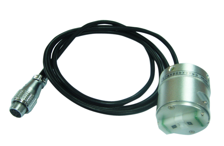 PF4000ʷx̡Ϻp