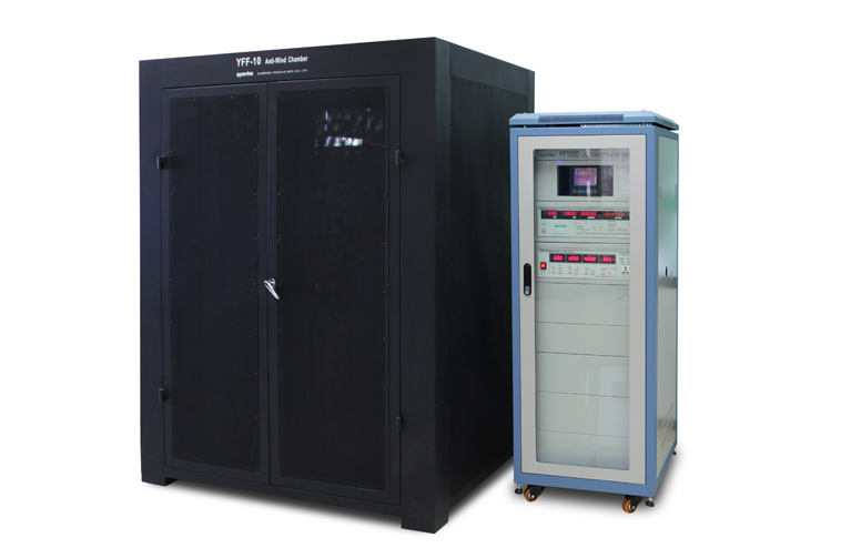 VCA-3300 ˜ʹԴɫr Ϻp