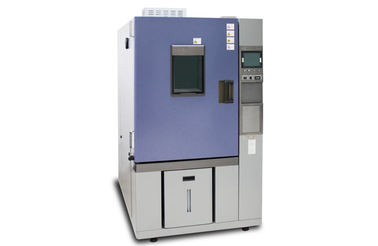 LM-5(chng)Ӌ(j)(sh)Ϻp
