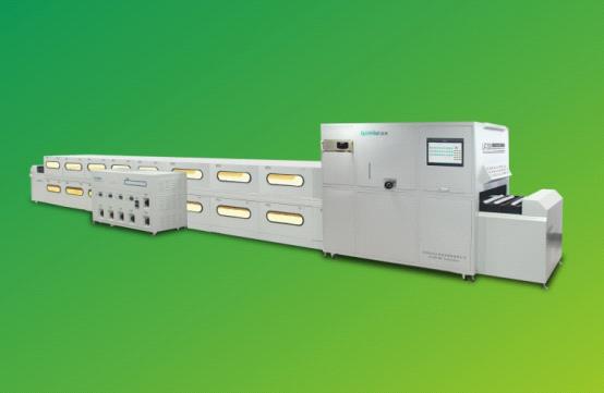 SRC-200VɫӋ(j)̖(ho)Ϻp