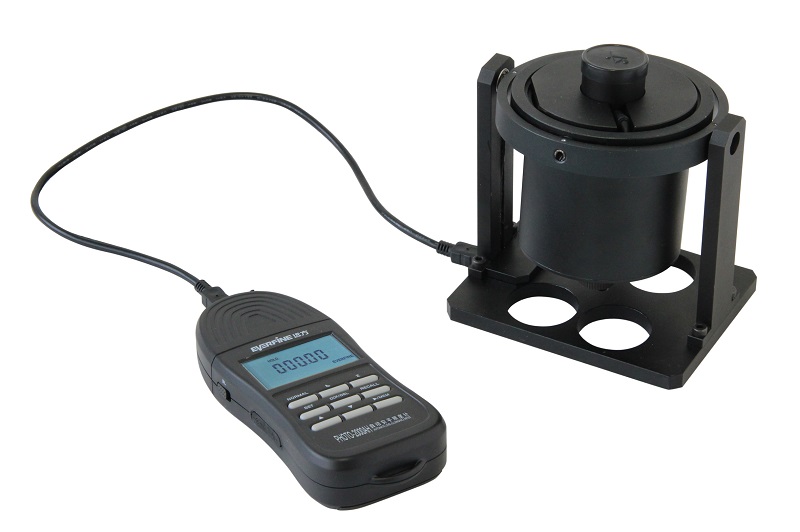 VCA-1100A (bio)(zhn)Դ̖(ho)Ϻp