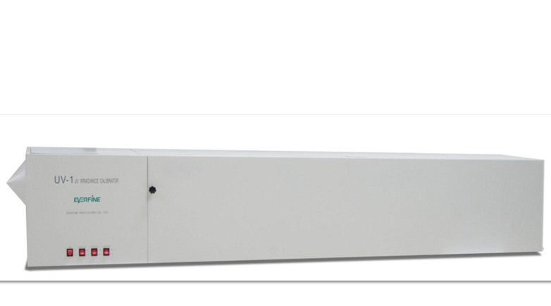 PF4000ʷx̡Ϻp