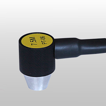 DM3011黑白密度計(jì)對比【上海雙旭】