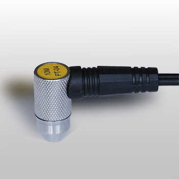 YUT2800(sh)ֳ̽x̖Ϻp