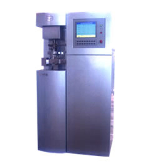 WAW-600L΢C(j)Һŷ䓽gԇ(yn)C(j)r(ji) Ϻp