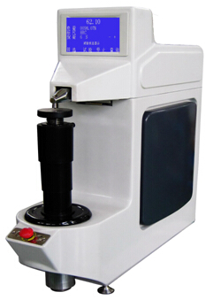 TQG150 精密金相切割機(jī)銷(xiāo)售【上海雙旭】