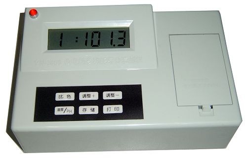 土壤溫濕度記錄儀型號(hào)【上海雙旭】