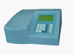 GNSPRD-8r(nng)ˎٜyԇx(sh)Ϻp