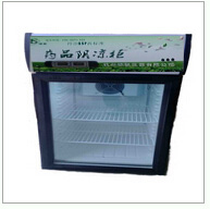 油菜籽芥酸硫甙速測儀參數(shù)【上海雙旭】