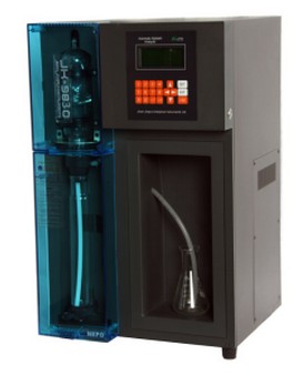 HWS-1500غ䣨Tr(ji) Ϻp