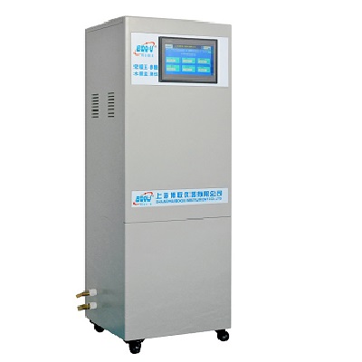 ND-2107~x(sh)Ϻp