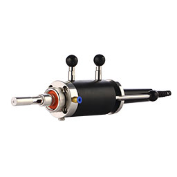 ND-2107~x(sh)Ϻp