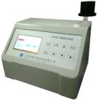 DDG-2519型工業(yè)電導(dǎo)率變送器銷售【上海雙旭】