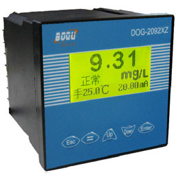 DWS-508A型實(shí)驗(yàn)室鈉度計(jì)對(duì)比【上海雙旭】