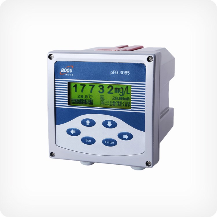 PHG-2081DͶͨxI(y)PHӋ̖Ϻp